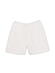 Baserange KOLLA SHORTS UNDYED – Detailbild 5