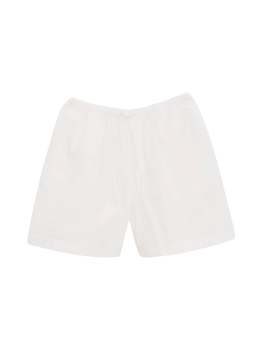 baserange-kolla-shorts-undyed-freisteller.png