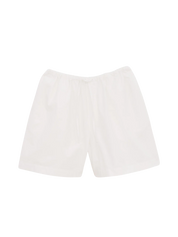 Kolla Shorts Undyed