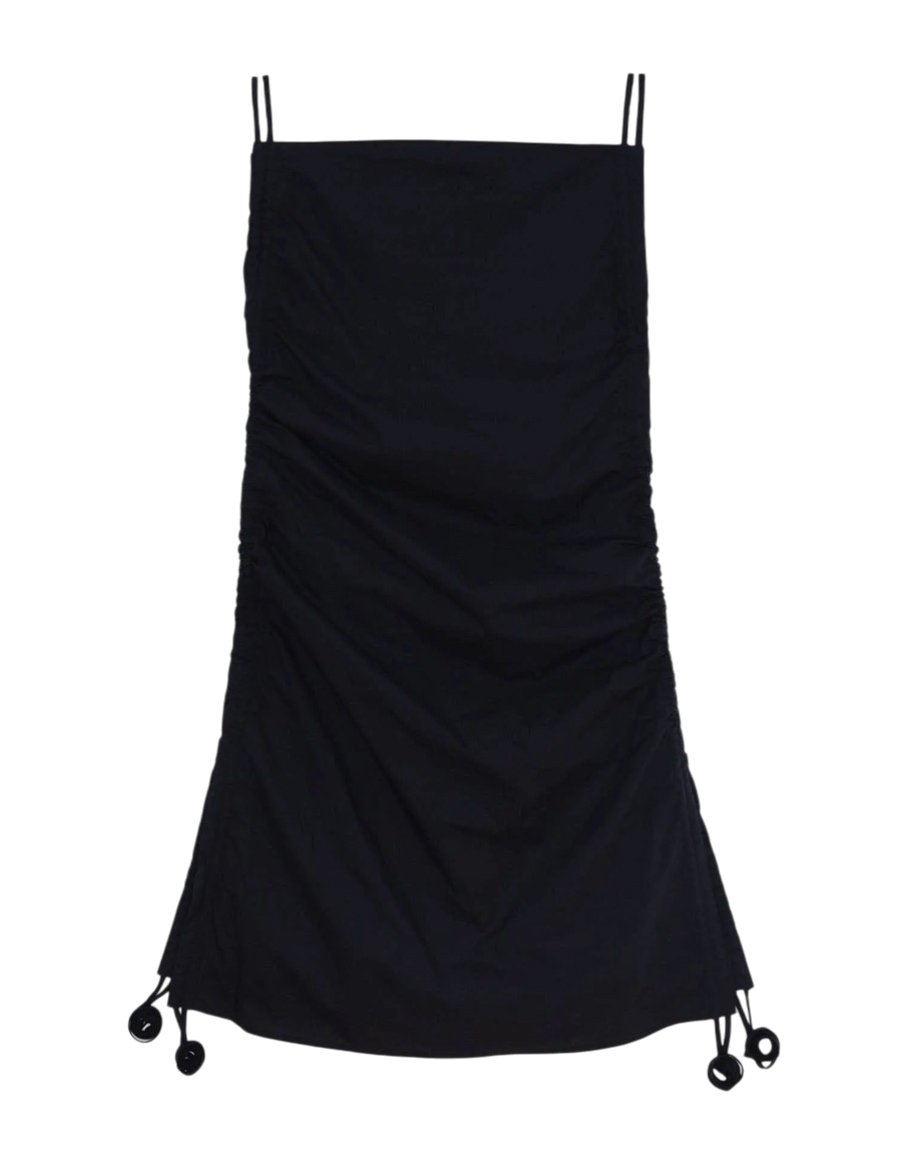 baserange-pictorial-dress-black-3.png