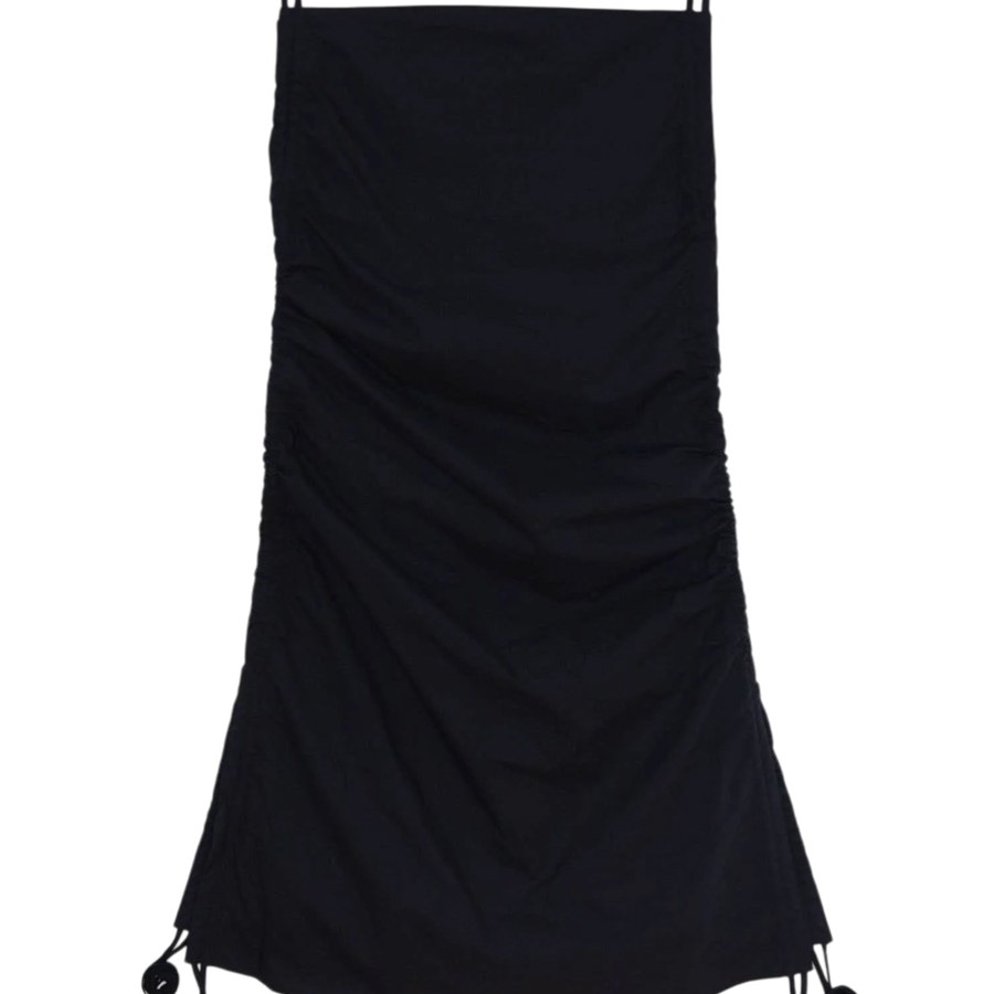 baserange-pictorial-dress-black-3.png
