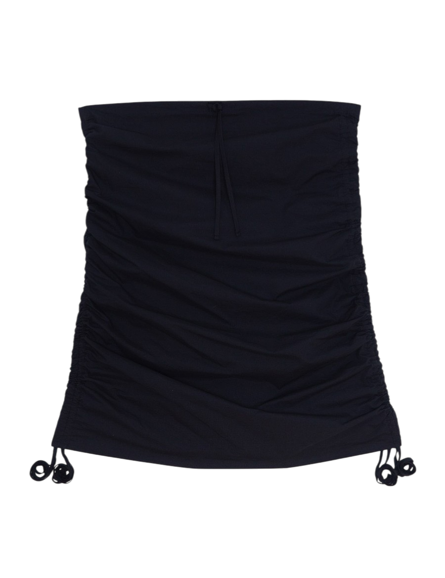 baserange-pictorial-skirt-black-1.png