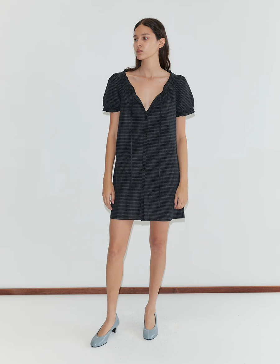 deiji-studios-buttoned-mini-dress-mono-grid-1.png
