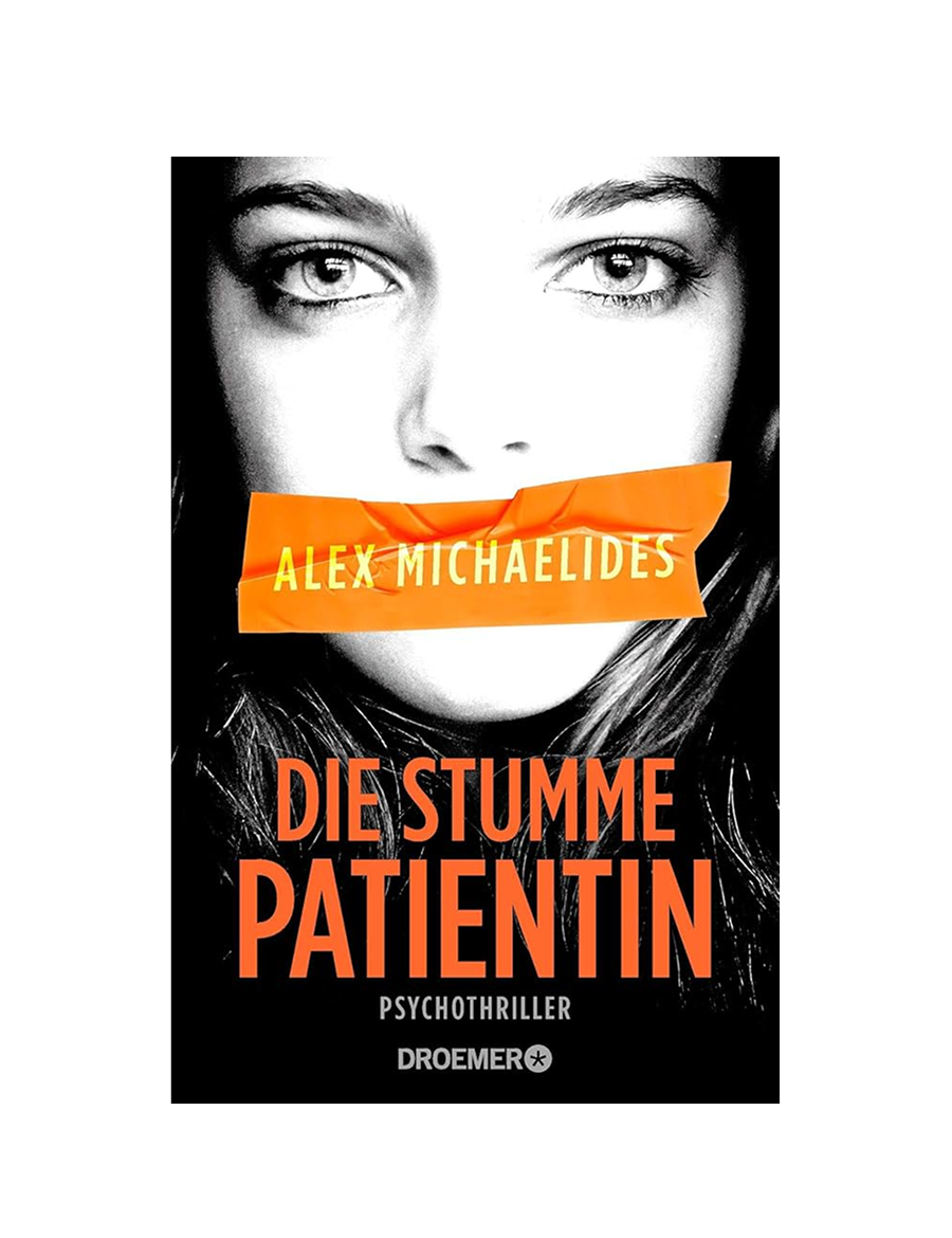 die-stumme-patientin-alex-michaelides-freisteller.png