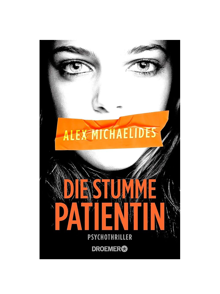 die-stumme-patientin-alex-michaelides-freisteller.png