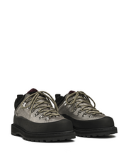 Diemme Roccia Basso Sport Silvergreen Fabric – Detailbild 1