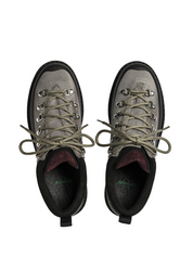 Diemme Roccia Basso Sport Silvergreen Fabric – Detailbild 2