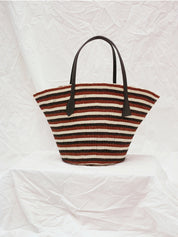 Liffner Sprout Basket Multi – Detailbild 3