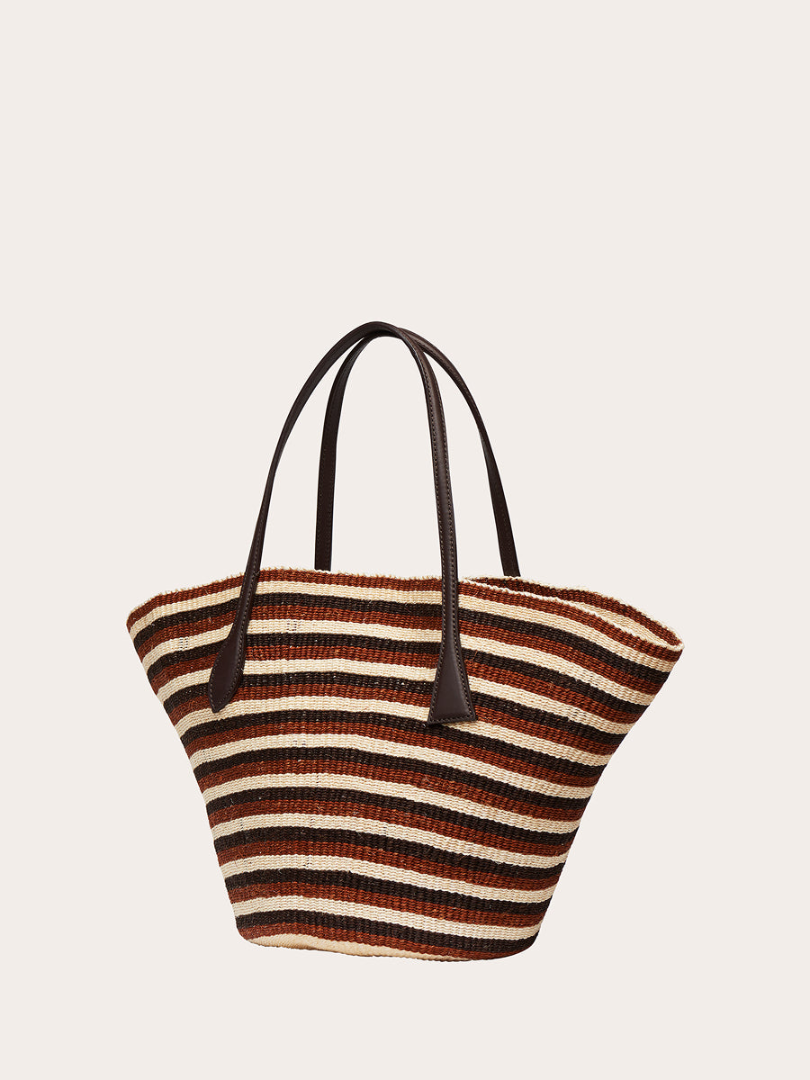 Liffner Sprout Basket Multi – Detailbild 4
