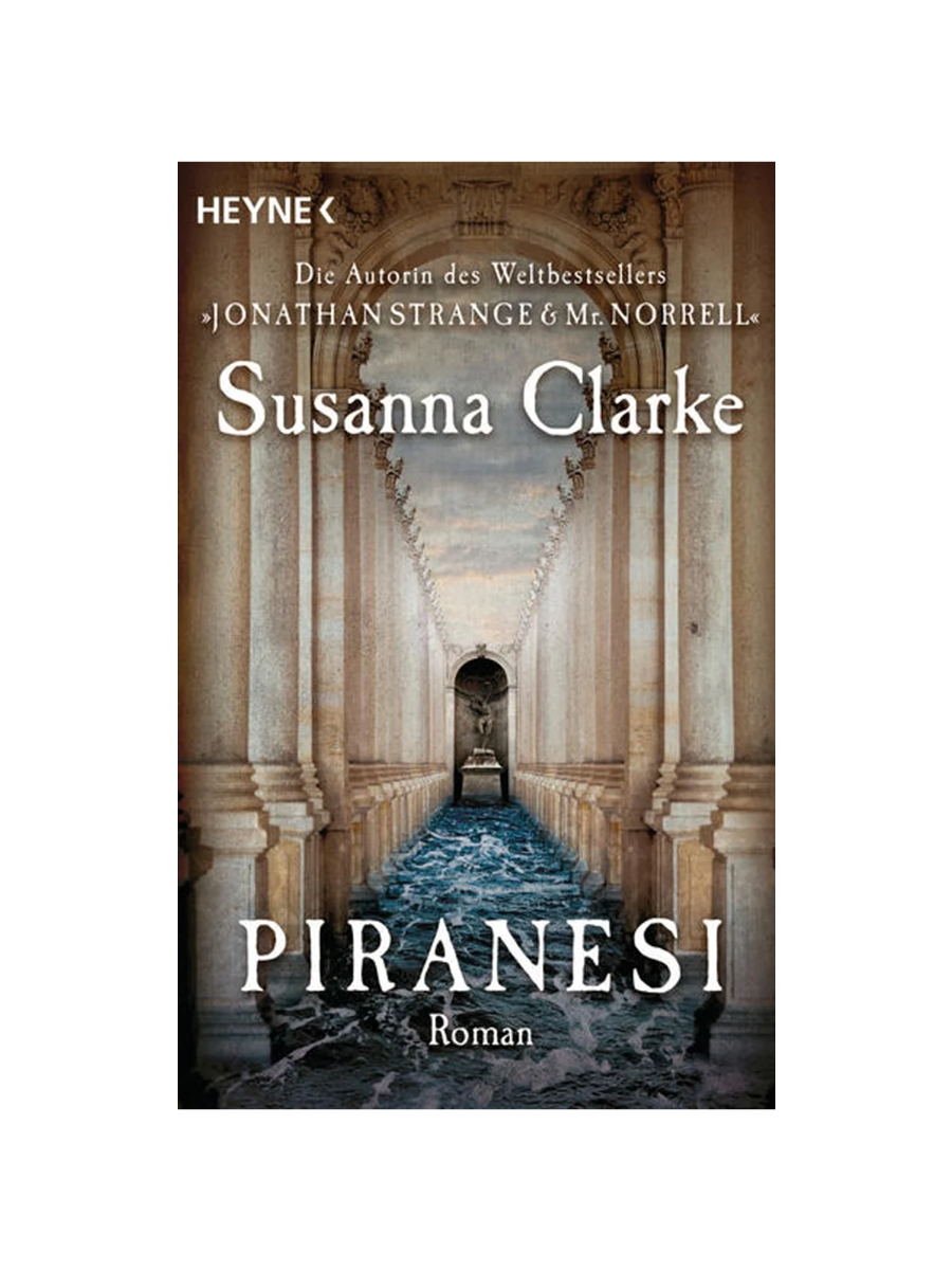 prianesi-susanna-clarke-freisteller.png