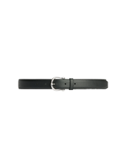 Skall Studio Classic Belt Black – Detailbild 1