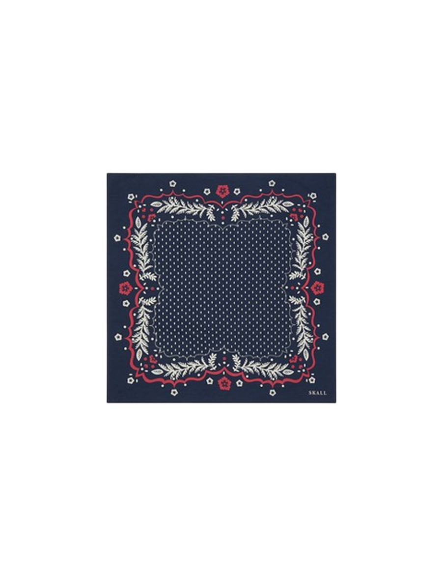 Ecru – Produktbild