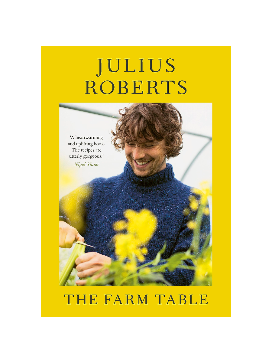 the-farm-table-julius-roberts-freisteller.png