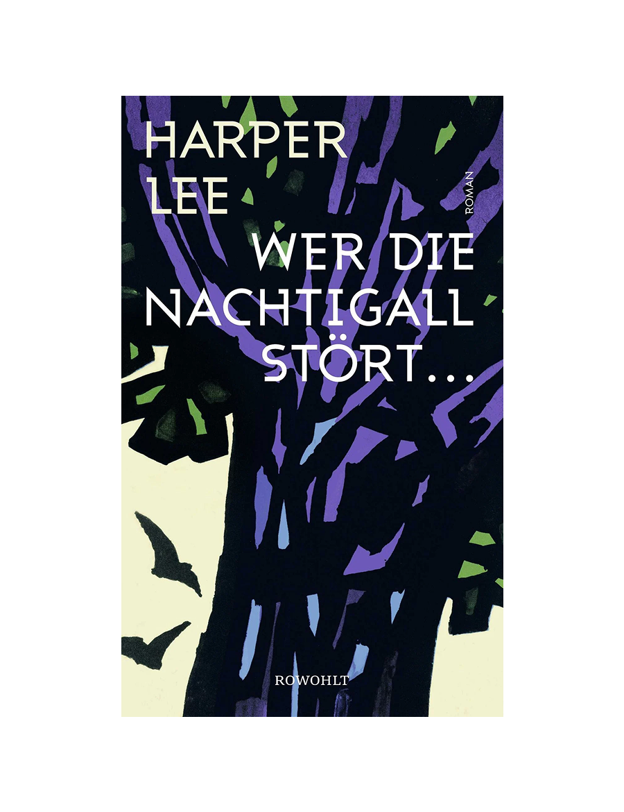 wer-die-nachtigall-stoert-harper-lee-freisteller.png